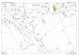 栃木県栃木市吹上町