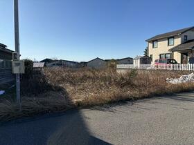 石川県かほく市木津