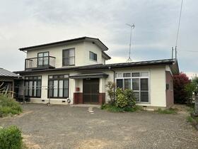 福島県伊達市保原町大泉字菖蒲沢