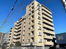 福岡県福岡市南区花畑２丁目