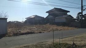 千葉県香取市下小川