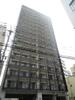 博多駅より徒歩9分 2階 築18年11ヶ月の賃貸物件