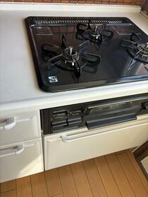 福岡県北九州市八幡西区陣山２丁目