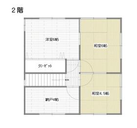 兵庫県丹波篠山市桑原