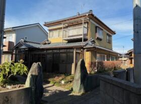 新潟県新潟市秋葉区善道町２丁目