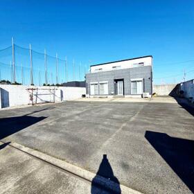 茨城県神栖市下幡木