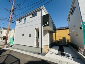 京都府亀岡市京町