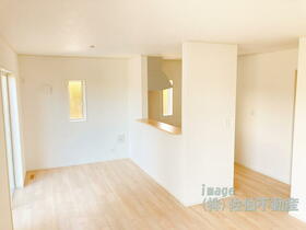 福島県相馬市百槻字蓬田