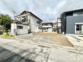 静岡県静岡市清水区蜂ヶ谷