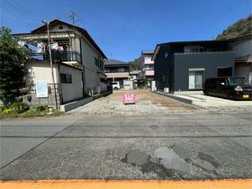 静岡県静岡市清水区蜂ヶ谷