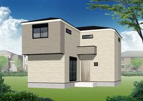 神奈川県横浜市港南区笹下６丁目