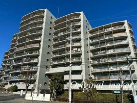 千葉県市原市ちはら台南５丁目