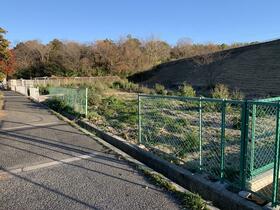 大阪府和泉市鍛治屋町