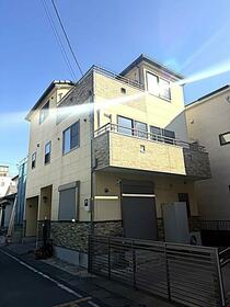 埼玉県春日部市粕壁東３丁目