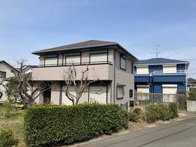 茨城県龍ケ崎市久保台３丁目