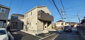 神奈川県小田原市永塚