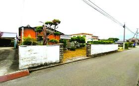 愛媛県西条市氷見乙