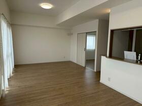 広島県広島市中区光南１丁目