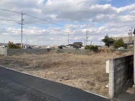 岡山県岡山市南区内尾