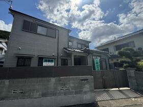 兵庫県姫路市広畑区蒲田