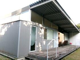 福岡県北九州市若松区大字頓田