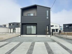 熊本県熊本市西区中島町