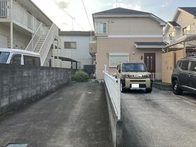 東京都昭島市宮沢町２丁目