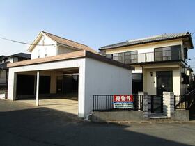 三重県松阪市南虹が丘町