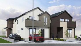 東京都昭島市宮沢町３丁目