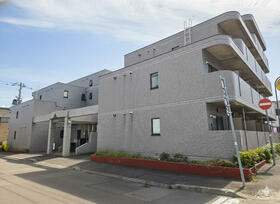 北海道札幌市東区北十九条東２丁目