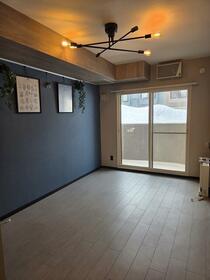 北海道札幌市東区北十九条東２丁目