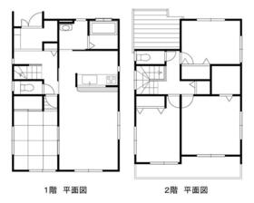 静岡県浜松市中央区早出町