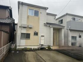 静岡県浜松市中央区早出町