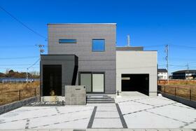 千葉県木更津市高柳