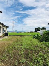 熊本県宇城市不知火町柏原