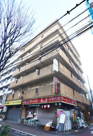 東京都豊島区池袋２丁目