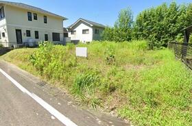 岐阜県関市桜台１丁目