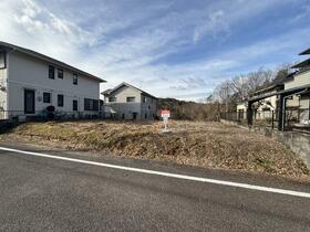 岐阜県関市桜台１丁目