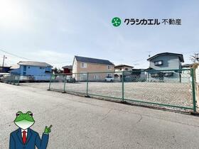 栃木県宇都宮市駒生町