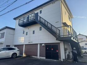 滋賀県彦根市後三条町