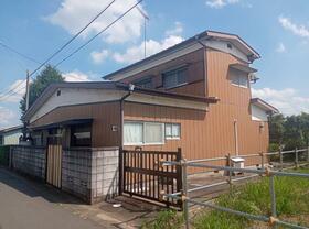 茨城県筑西市小栗