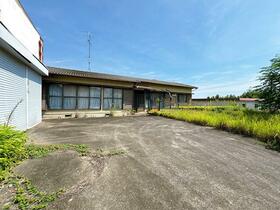 三重県津市半田