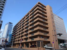 イーストプラザ名掛丁