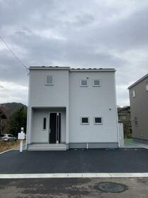 岩手県盛岡市下米内１丁目
