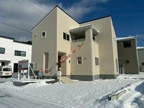 岩手県盛岡市下米内１丁目