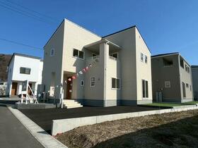 岩手県盛岡市下米内１丁目