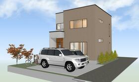 青森県青森市緑２丁目