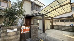 兵庫県加古郡播磨町古宮６丁目