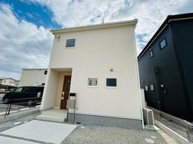 兵庫県赤穂市板屋町