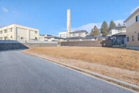 長野県長野市若里４丁目